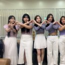 뉴코아아울렛 앞 이미지