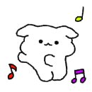 서공동물병원 이미지