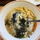 삼청동 국수 인천논현역점 이미지