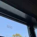 웅천2길 | 여수 맛집 | 데이트코스 추천 웅천 맛집 '우스브런치' 내돈내산 후기