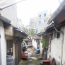 예술촌칡냉면 이미지