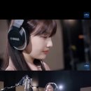 상록수로 34 이미지