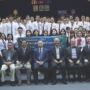 한동대학교 국제경영대학원 이미지