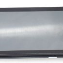 앞산카센타 이미지