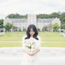 설쌈냉면 | 고려대 졸업 스냅 정리[다니엘 스냅, 커플 스냅, 달사진관]