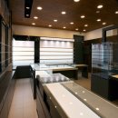 글라스스토리안경원 이미지