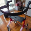 기쁨복지용구사업소 이미지