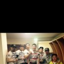 매드복싱 이미지