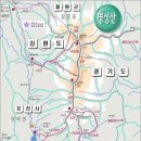 교보생명(버스정류장) 이미지