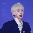 행운돈 이미지