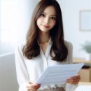 야크모텔 이미지