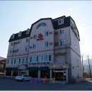 속초수미산모텔 이미지