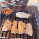 목돈72 본점 이미지