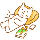 미소분식나라 이미지