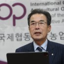 올바른소비자협동조합