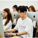 수정컴퓨터시스템 이미지
