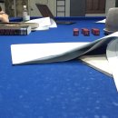 건당구장 - 강남구 테헤란로6길 48 | 건당구장
