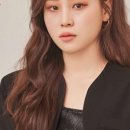 오캄헤어 - 포항시 북구 우창동로55번길 19 | 오캄헤어