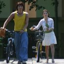 풀 하우스 이미지