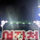 해쉬커피진해사관학교점 | 진해에서의 봄 군항제 찐하게 즐기기 KCC사직구장 관람후기