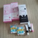 동천1통 | 울산맘아랑베이비페어 방문