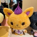 영성빌딩 | 엔시티위시 베이커리 팝업 당일 취소표로 다녀온 후기🥐 | 포기하지 말고 도전하시길