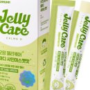 마디케어 이미지