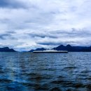 (주)덴몰 이미지