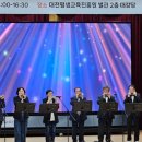 하모니-가을 이미지