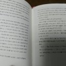 키다리문화사 이미지