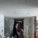 구리고등학교 | 인천 파라다이스시티 호텔 아트파라디소 숙박 후기｜내돈내산 여름 호캉스