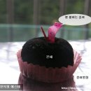 예지한의원 네이버블로그