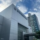 공주국민체육센터 이미지