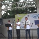 월례근린공원 이미지