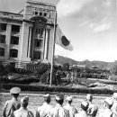 한국 - 아산시 온천대로 1790-17 | 한국