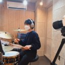 지노드럼스튜디오 이미지