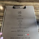 잇플레이트 병점점 네이버블로그