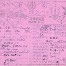 교동중학교 이미지