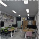 내포땡큐공인중개사사무소 이미지