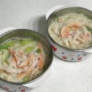 성일수산 이미지