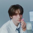 영재
