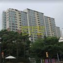 모당초등학교 이미지