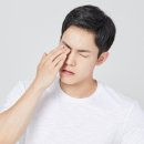 아이라인안경원 네이버블로그