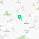 흰돌공인중개사합동사무소 이미지