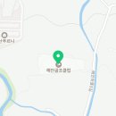 도평골프연습장(실외) 이미지