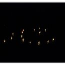 연수캠프 이미지