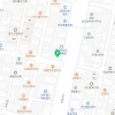 뽁덕방 이미지