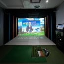 골프존파크 중앙캔버라 | 창원 중앙동 스크린골프 &lt;골프존파크 중앙캔버라골프&gt; 방문후기