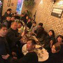 김광선 복싱체육관 이미지