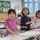 한국교원대학교부설월곡초등학교 이미지